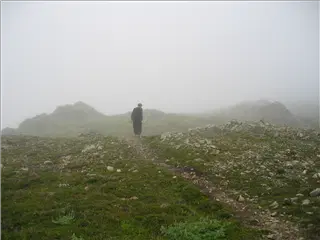 small_040724 juneauIMG_0242.webp